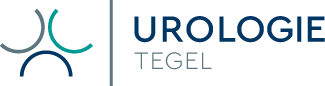 Urologie Tegel Logo